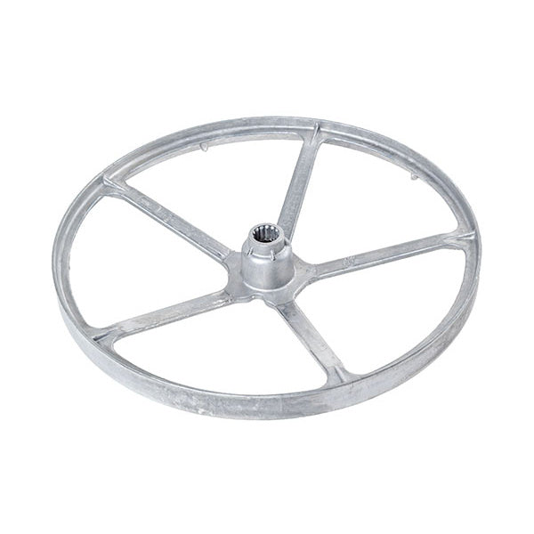 Indesit, Ariston Washing Machine Pulley C00055043