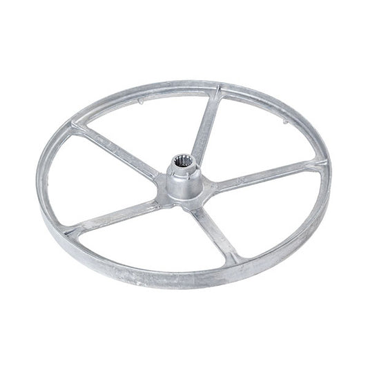 Indesit, Ariston Washing Machine Pulley C00055043