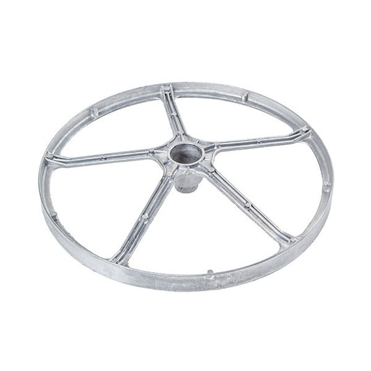 Indesit, Ariston Washing Machine Pulley C00055043