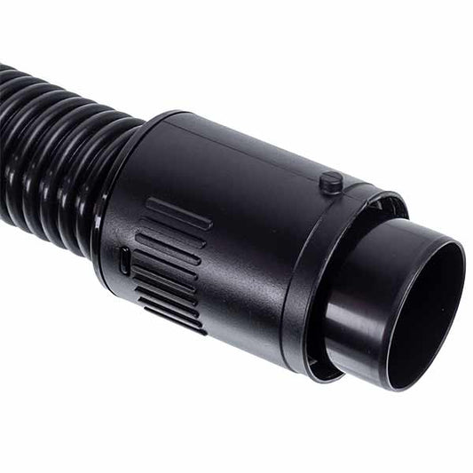 Rowenta Vacuum Cleaner Hose Assembly RS-RT900073