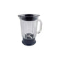 Kenwood 1200ml Blender Jar for Food Processor KW715006