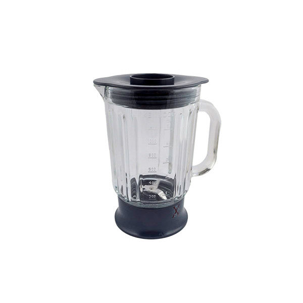Kenwood 1200ml Blender Jar for Food Processor KW715006