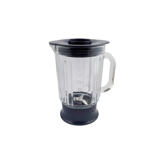 Kenwood 1200ml Blender Jar for Food Processor KW715006