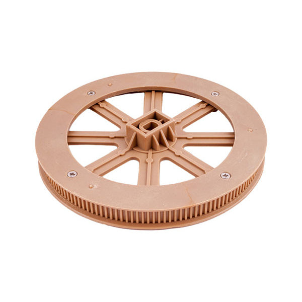 Kenwood Bread Maker Pulley KW712864