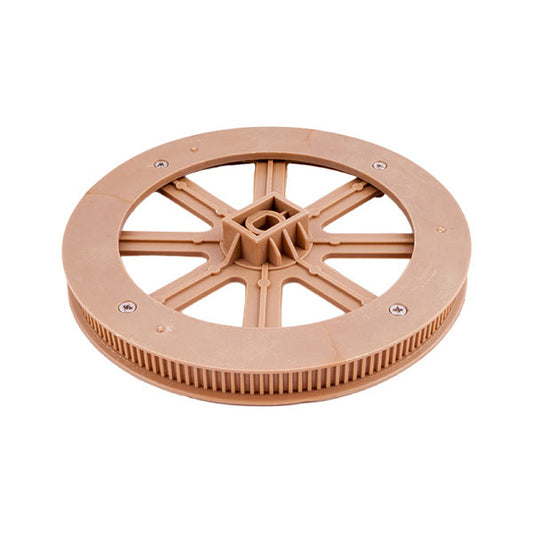 Kenwood Bread Maker Pulley KW712864