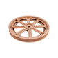 Kenwood Bread Maker Pulley KW712864