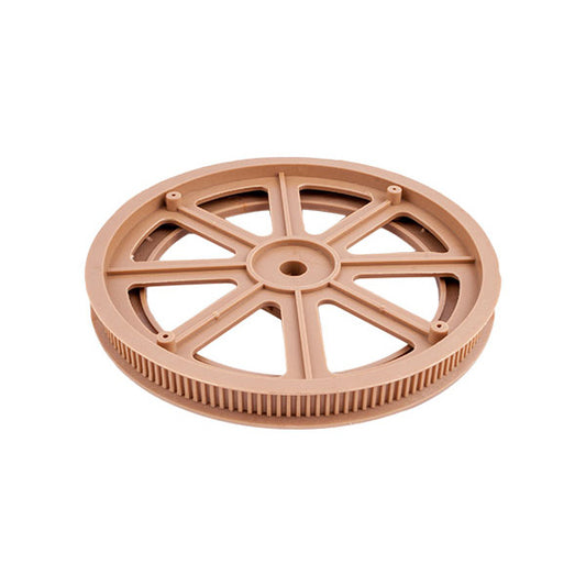 Kenwood Bread Maker Pulley KW712864
