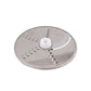 Kenwood Thin Slicer/Shredder Disc AT264 KW706848