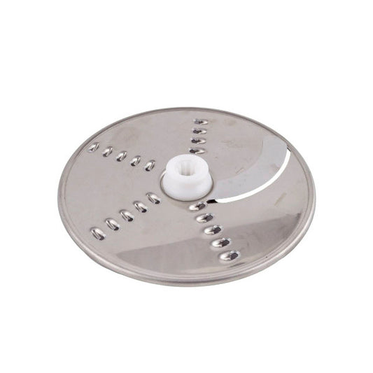 Kenwood Thin Slicer/Shredder Disc AT264 KW706848