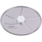 Kenwood Thin Slicer/Shredder Disc AT264 KW706848