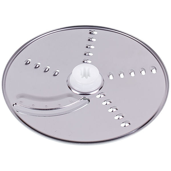 Kenwood Thin Slicer/Shredder Disc AT264 KW706848