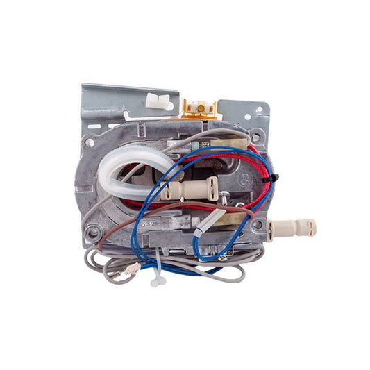 DeLonghi Coffee Maker Thermoblock 230V 5513227881 (7313213911)