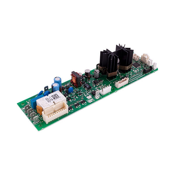 DeLonghi Coffee Machine Power PCB ECAM22 5213220081 (5213216581)