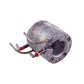 Krups Coffee Maker Assembly Boiler MS-622563