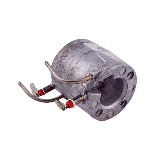 Krups Coffee Maker Assembly Boiler MS-622563