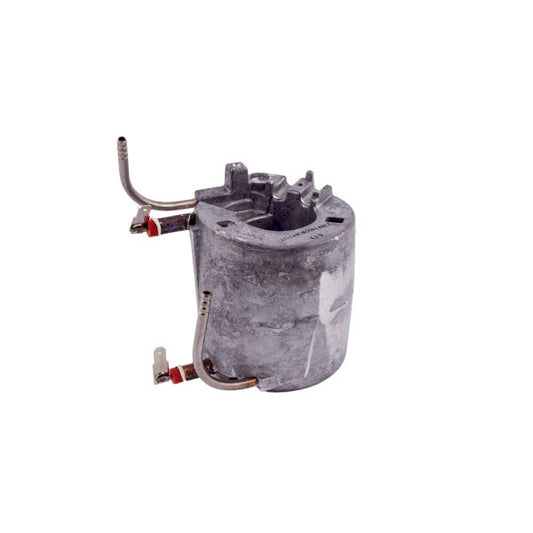 Krups Coffee Maker Assembly Boiler MS-622563
