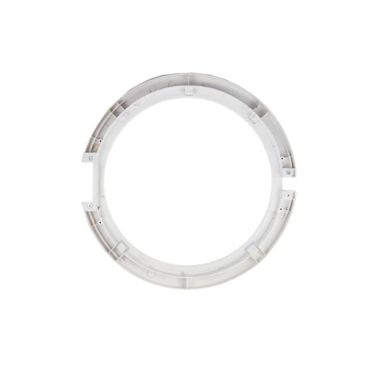 Indesit Washing Machine Inner Door Trim C00041056