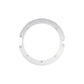 Indesit Washing Machine Inner Door Trim C00041056