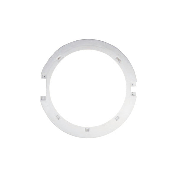 Indesit Washing Machine Inner Door Trim C00041056