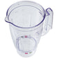 Moulinex Blender Bowl MS-650006