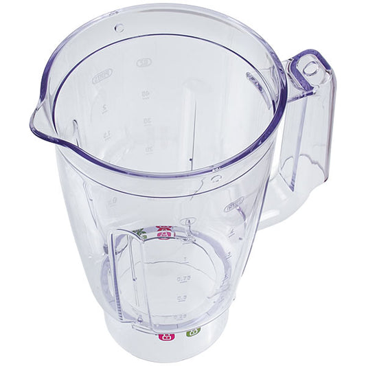 Moulinex Blender Bowl MS-650006