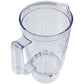 Moulinex Blender Bowl MS-650006