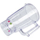 Moulinex Blender Bowl MS-650006
