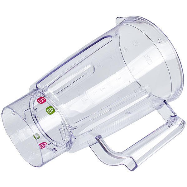 Moulinex Blender Bowl MS-650006