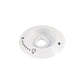 Gorenje Cooker Knob Disc 629280