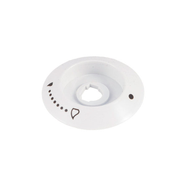 Gorenje Cooker Knob Disc 629280