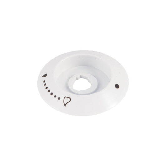Gorenje Cooker Knob Disc 629280