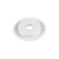 Gorenje Cooker Knob Disc 629280