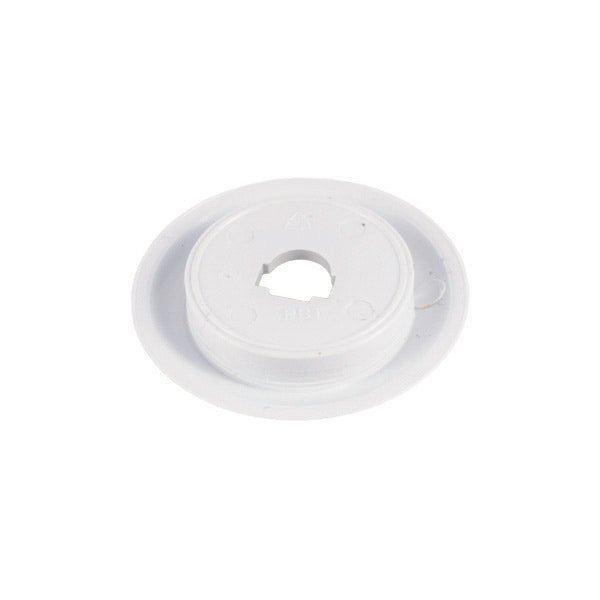 Gorenje Cooker Knob Disc 629280