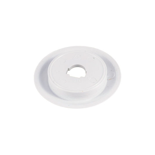 Gorenje Cooker Knob Disc 629280