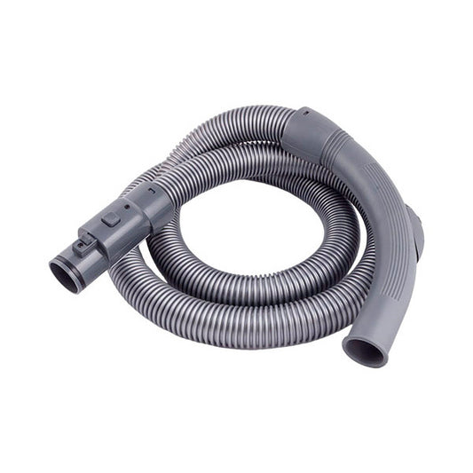 Zelmer \ Bosch Vacuum Cleaner Hose Assembly 601201.1004 793709