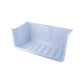 Indesit Freezer lower Drawer Case C00857048