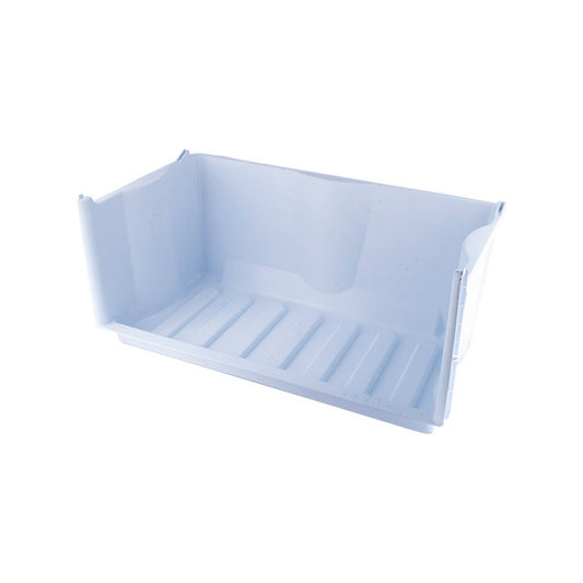 Indesit Freezer lower Drawer Case C00857048