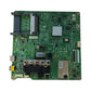 Main PCB for TV Samsung LE26D450G1WXR BN94-05412W
