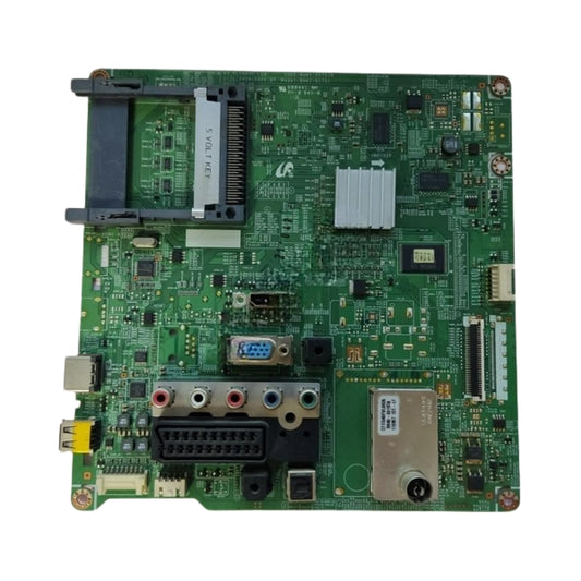 Main PCB for TV Samsung LE26D450G1WXR BN94-05412W