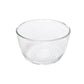 Gorenje Mixer Glass Bowl 252223
