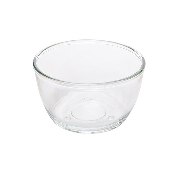 Gorenje Mixer Glass Bowl 252223