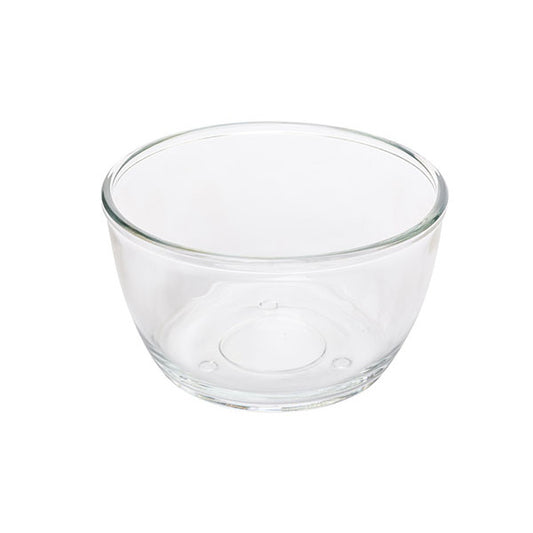 Gorenje Mixer Glass Bowl 252223