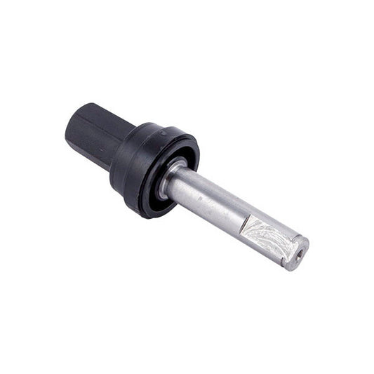 Zelmer Drive Shaft For Food Processor 356.0010 00755484