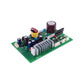 Inverter Control Module for Refrigerator Samsung DA92-00155A