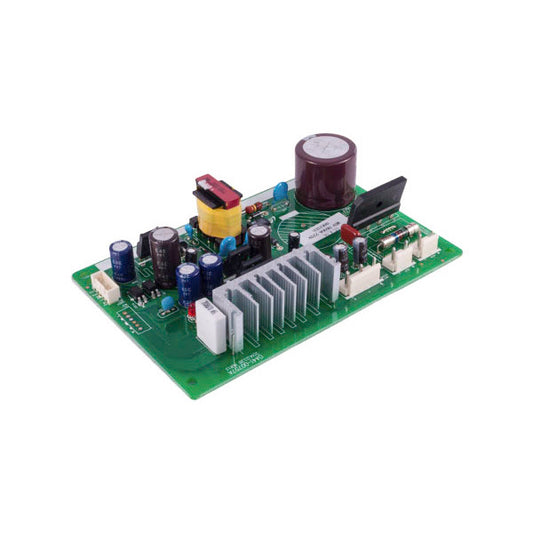 Inverter Control Module for Refrigerator Samsung DA92-00155A