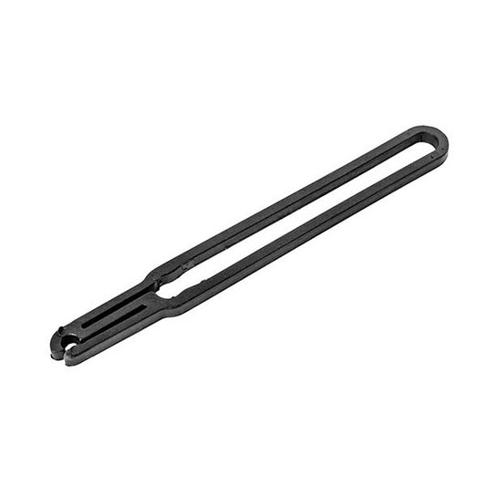 Indesit Cooker Support Slide C00081025