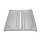 Indesit Oven Base Plate C50X60 C00077455