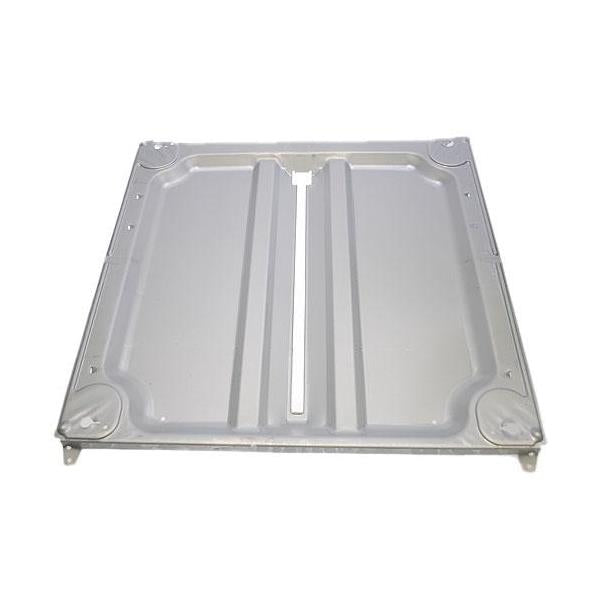 Indesit Oven Base Plate C50X60 C00077455
