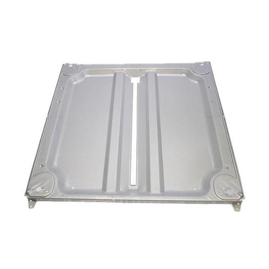 Indesit Oven Base Plate C50X60 C00077455