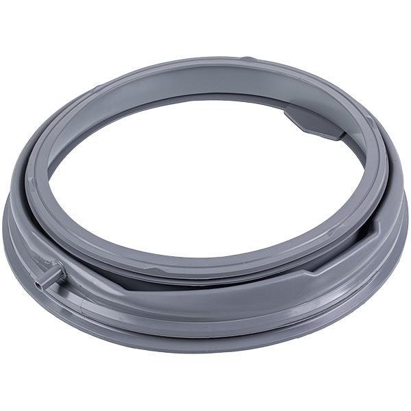 LG Washing Machine Door Seal 4986ER1005A